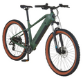 Prophete Dice 1.0 E-MTB — 250W | 360Wh | Shimano Altus 8-Gang